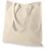 Color natural