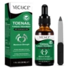 30ml