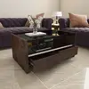 Customized Color