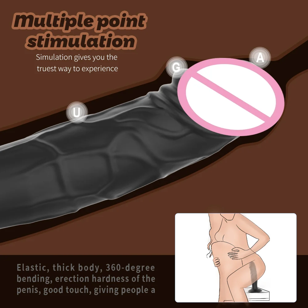 Hc270c332ee29435c9bbe82ef4c9dd1cdA