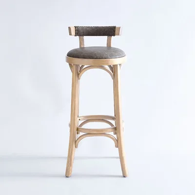 hotel wedding chair