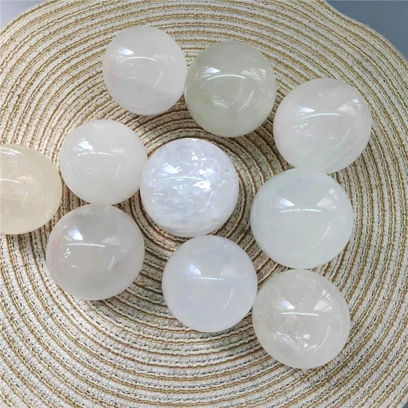 ホワイト　石　球体 ホワイト 石 球体 ホワイト 石 球体 ZX6001 B x Civilist – Premier