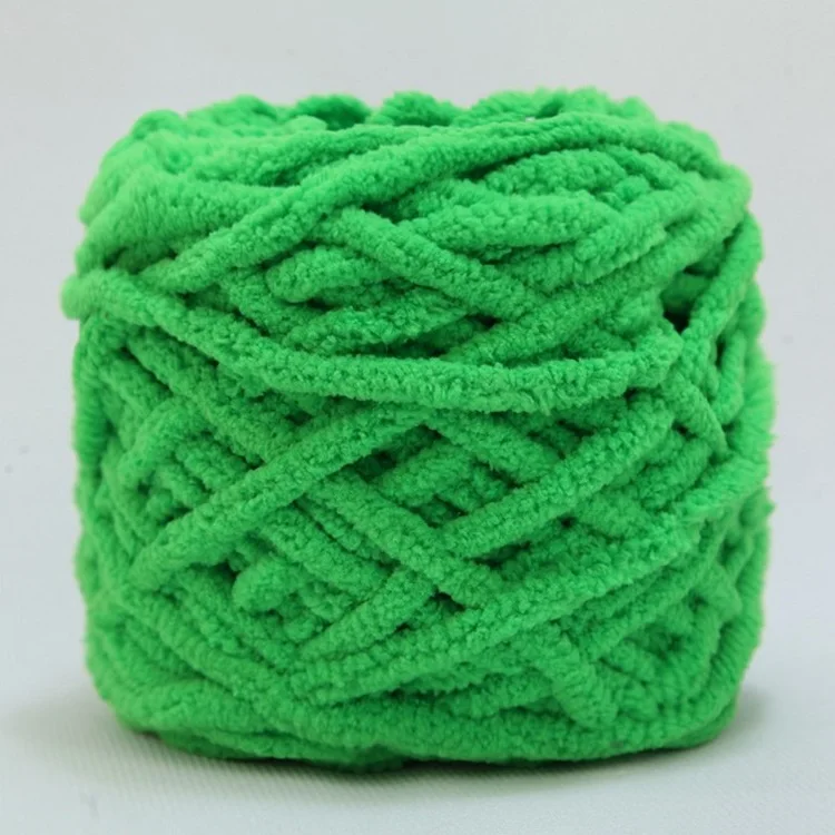 ice yarn 5.JPG