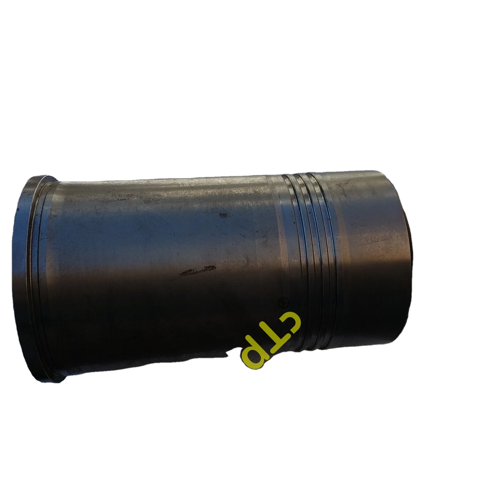 For CAT Cylinder Liner Sleeve 523-8663 5238663 for CAT 3508 Engine Construction Machinery Part