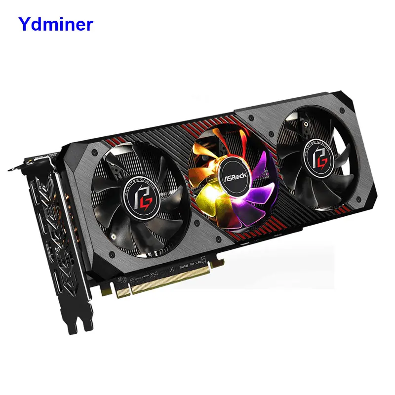 Asus Laptop 5700 Xt Egpu Radeon 5700 Xt Laptop External Gpu How To