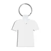 Camiseta-2