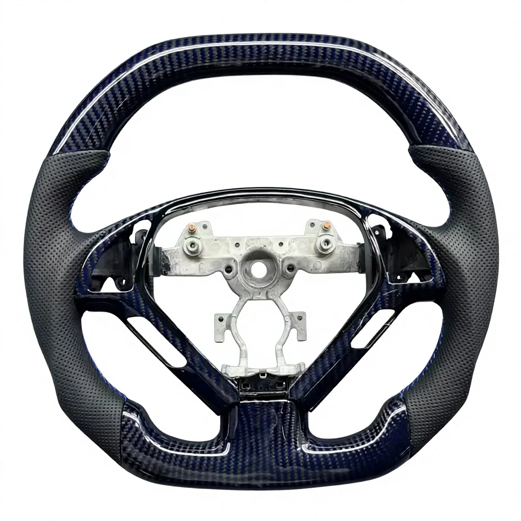 sport-steering-wheel-infiniti-g37-3-4
