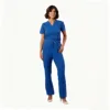 82019 sapphire blue