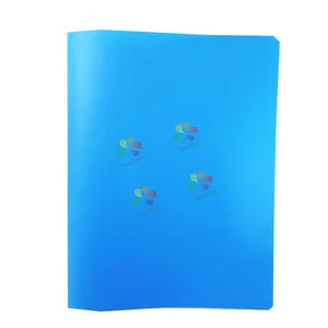 Wholesale Custom PP Cover Durable High Quality Factory Direct for Industrial Packaging OEM/ODM Service Available