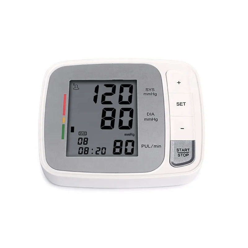 Free Shiping Bp Operator Automatic Rechargeable Wireless Talking Blood Pressure Monitor Buy Arm Blood Pressure Monitor Wireless Blood Pressure Monitor Portable Blood Pressure Monitor Product On Alibaba Com