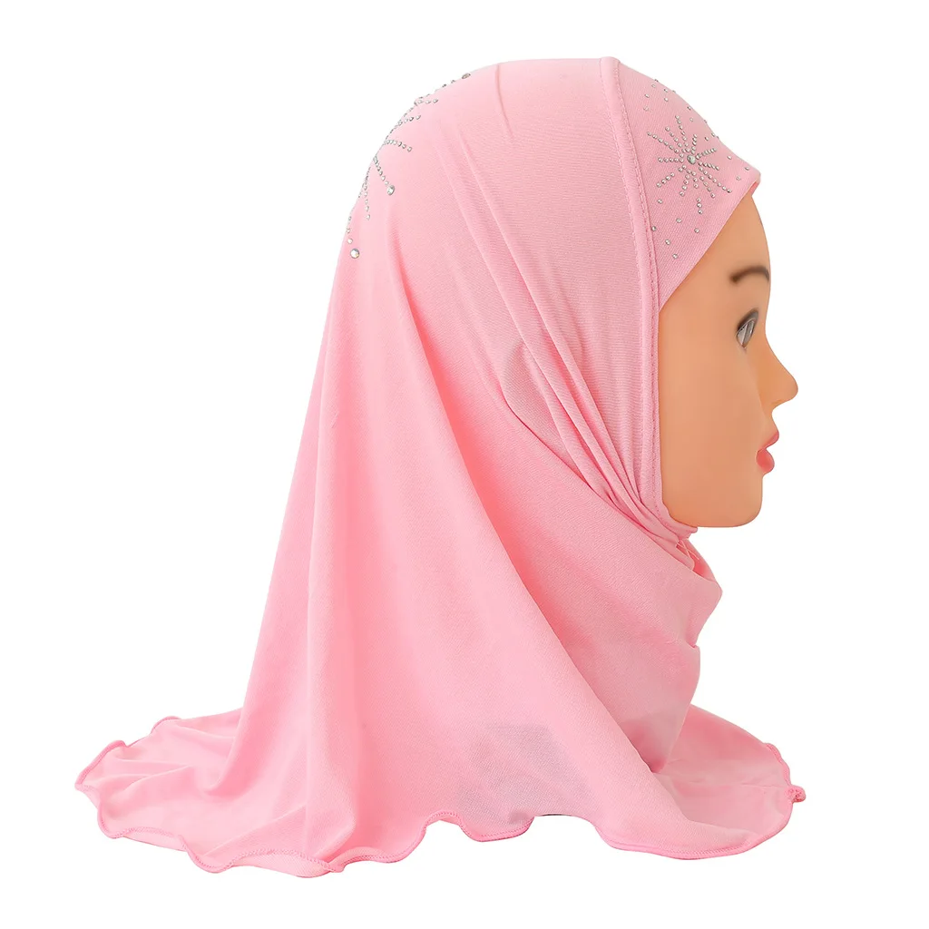 Littlemuslim squirt