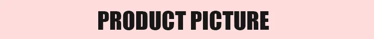 picture.jpg