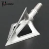 Silver-e