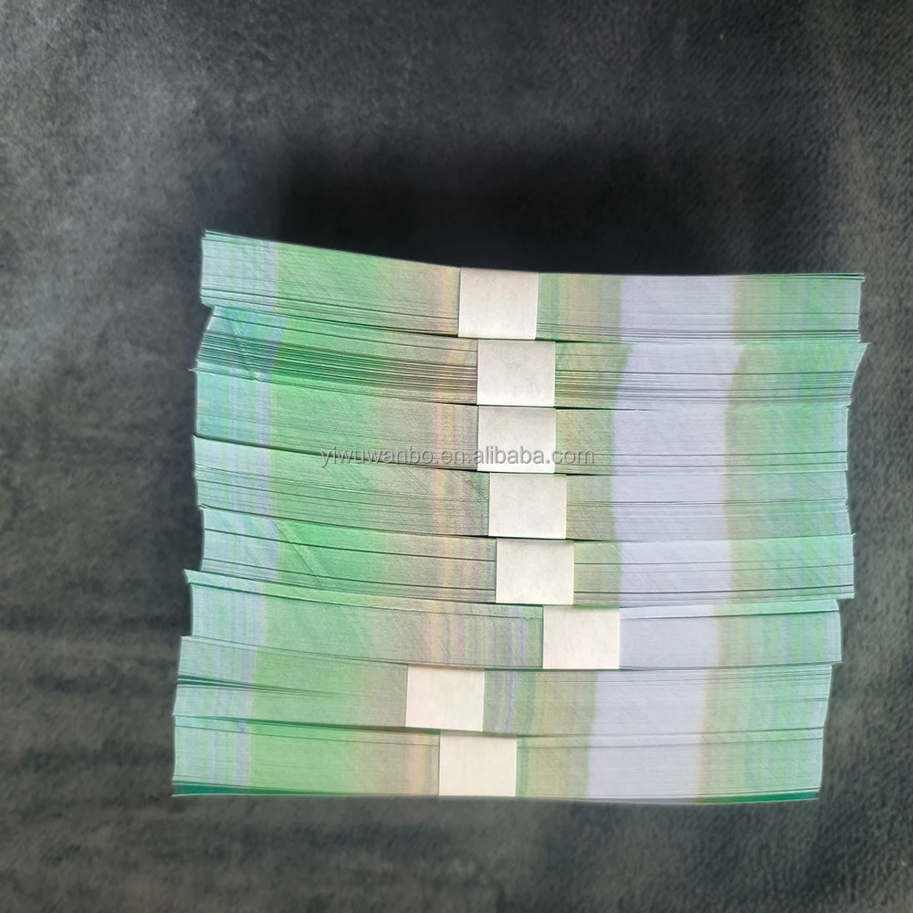 Australian 100 AUD Banknotes Fast Delivery for Halloween and Easter Festivals Packaged in Bags Made of Paper