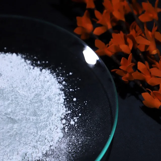 Titanium Dioxide Anatase Tio2 Powder for Ceramic Frits