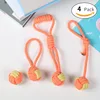 Orange Four-Piece Set No. 2 175g