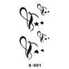 X-001