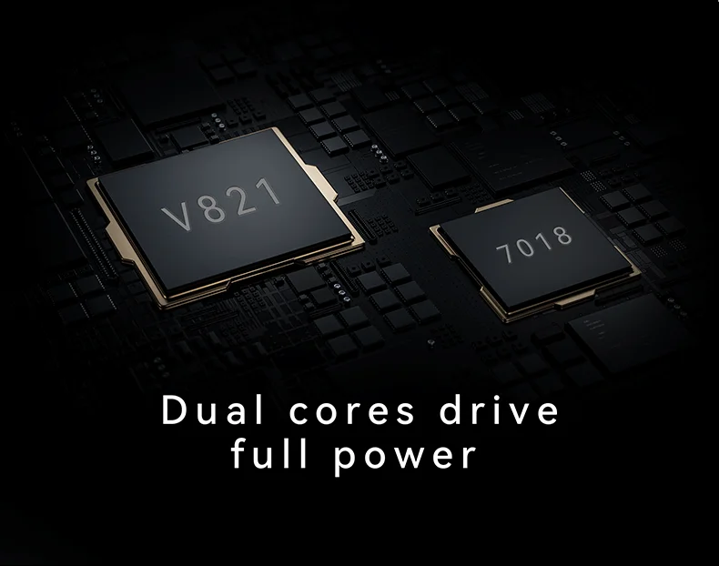 If you are searching for a supplier of a product with perfect quality control and highly competitive prices, which gives you an advantage in expanding your local market, then contact us now!  Competitive suppliers of  SANVNET Smart Wearable Headset AG01 Outdoor Sunglasses ChatGPT AI Translation Video Recording Smart Glasses with Camera