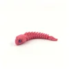 PLA Basic Pink