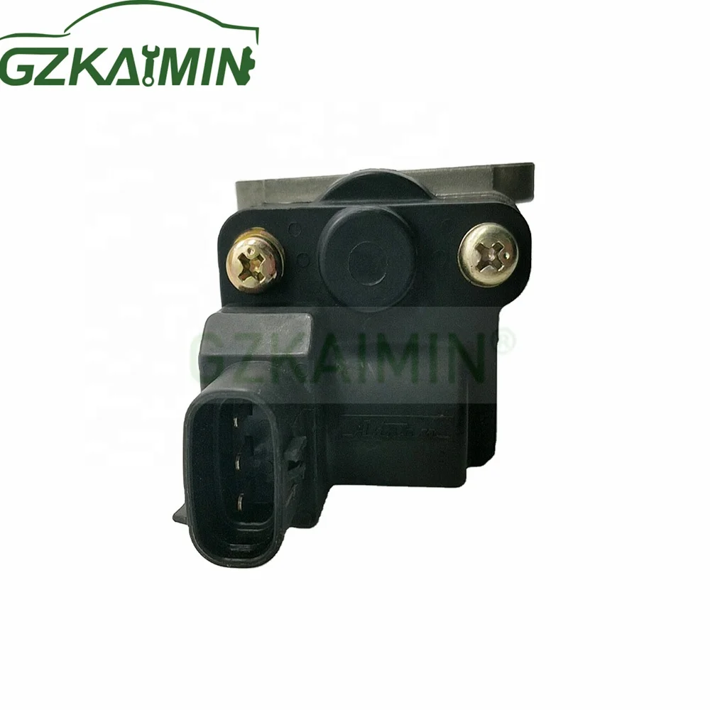GZKAIMIN Idle Air Control Valve 22270-46100 for Toyota MARK