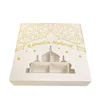 white gold ramadan