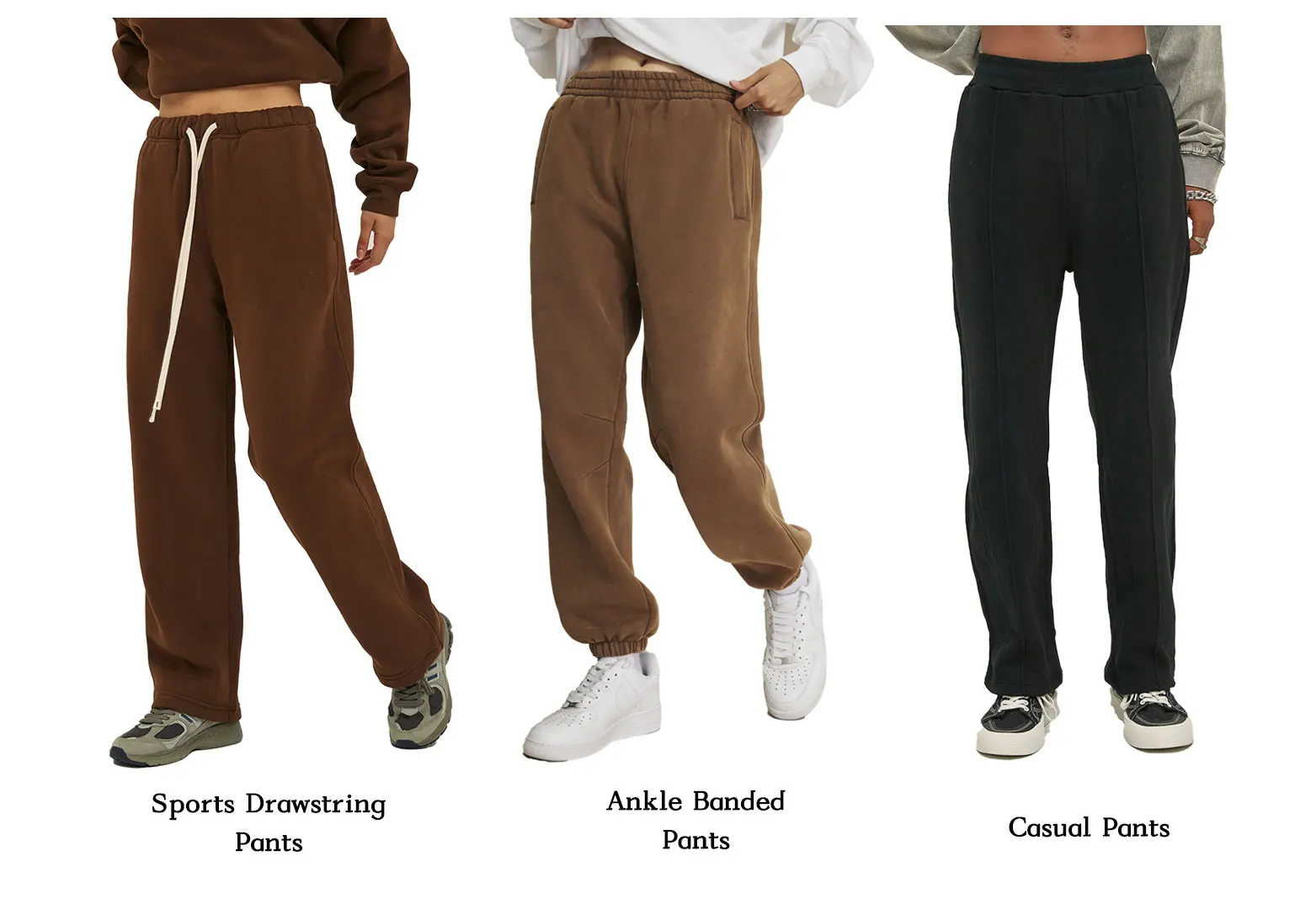 Hc27328fd3a5f40e694294b5ae45ce660z