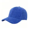 Cobalt blue