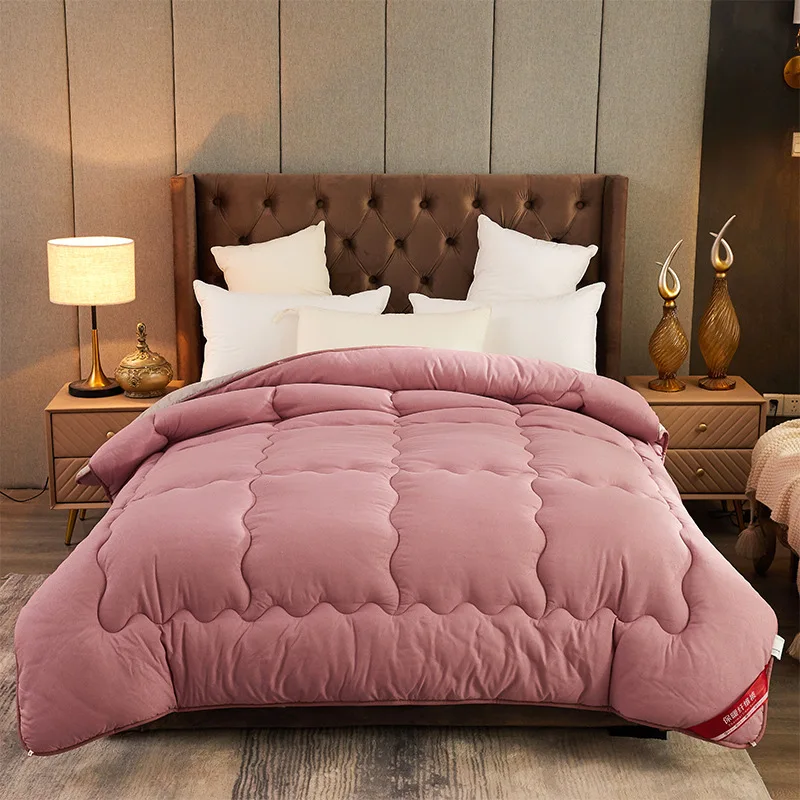 Wholesale Cheap Custom Hot Sale High Quality Blanket Manufactures