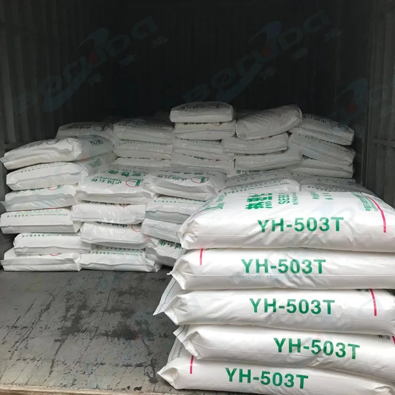 Шпагат полипропиленовый 2200 текс (сеновяз). Двухкомпонентная смола для заливки. Эпоксидная смола средней вязкости. Poly max / эпоксидная смола эд-20 (1 кг) с отвердителем тэта 100 г. Эпоксидка эп20.