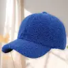 Azul marino