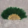 Menta