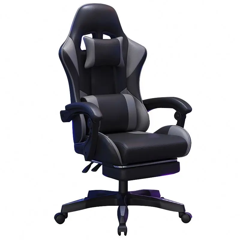 Office Chair Ergonomic Pc Cockpit Scorpion Ergonomic Scorpion