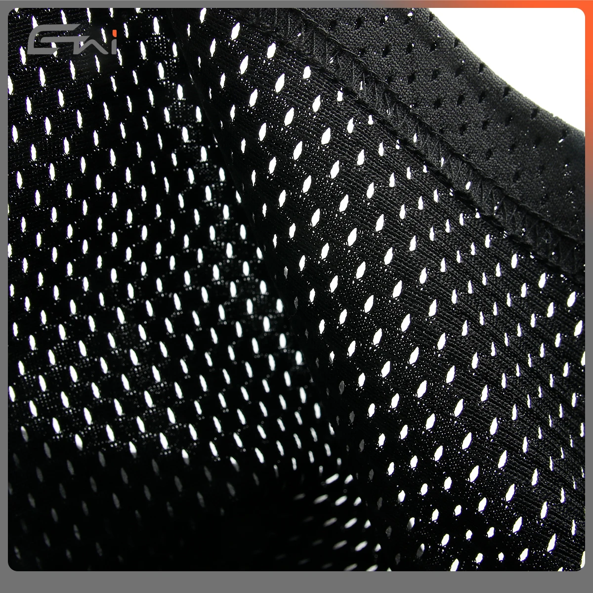 Summer Essentialsed Beach 100% Polyester Gym Running 5 Inch Sweat Shorts Custom Sublimation Logo Mesh Basketball Shorts for Men