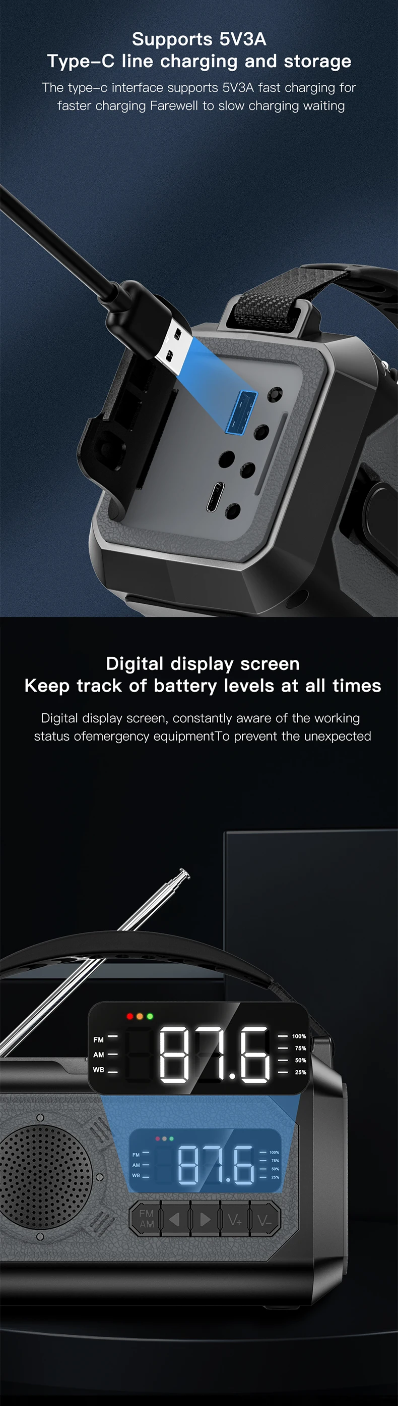 product-1-1 product-1-1