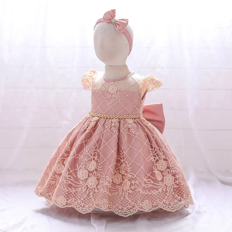 Amazon Baby Girl Dresses Little Kids New Design Newborn Baby Girls Summer Cotton Bows Evening Party Wear Wedding Girl Dress Buy Newborn Baby Girl Dress Baby Girl Dress Kids Girls Wedding Dress Product Amazon Baby Girl Dresses Little Kids New Design Newborn Baby Girls Summer Cotton Bows Evening Party Wear Wedding Girl Dress Buy Newborn Baby Girl Dress Baby Girl Dress Kids Girls Wedding Dress Product
