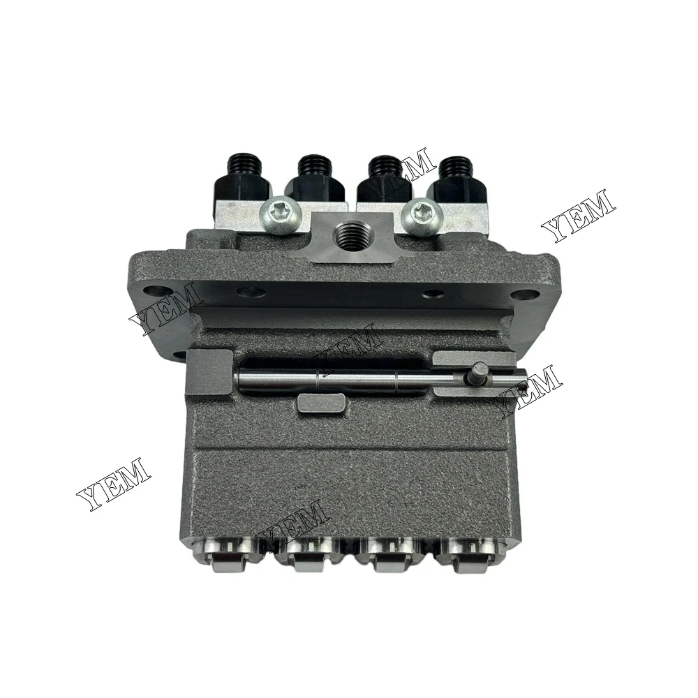 V2203 16454-51015 Fuel Injection Pump for Kubota Engine Spare Parts High Quality