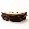 WOOD