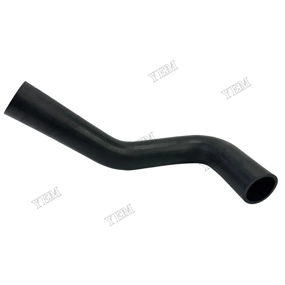 Hot Selling Upper Water Hose 3036838 Suitable for Isuzu 6BD1 Engine Parts