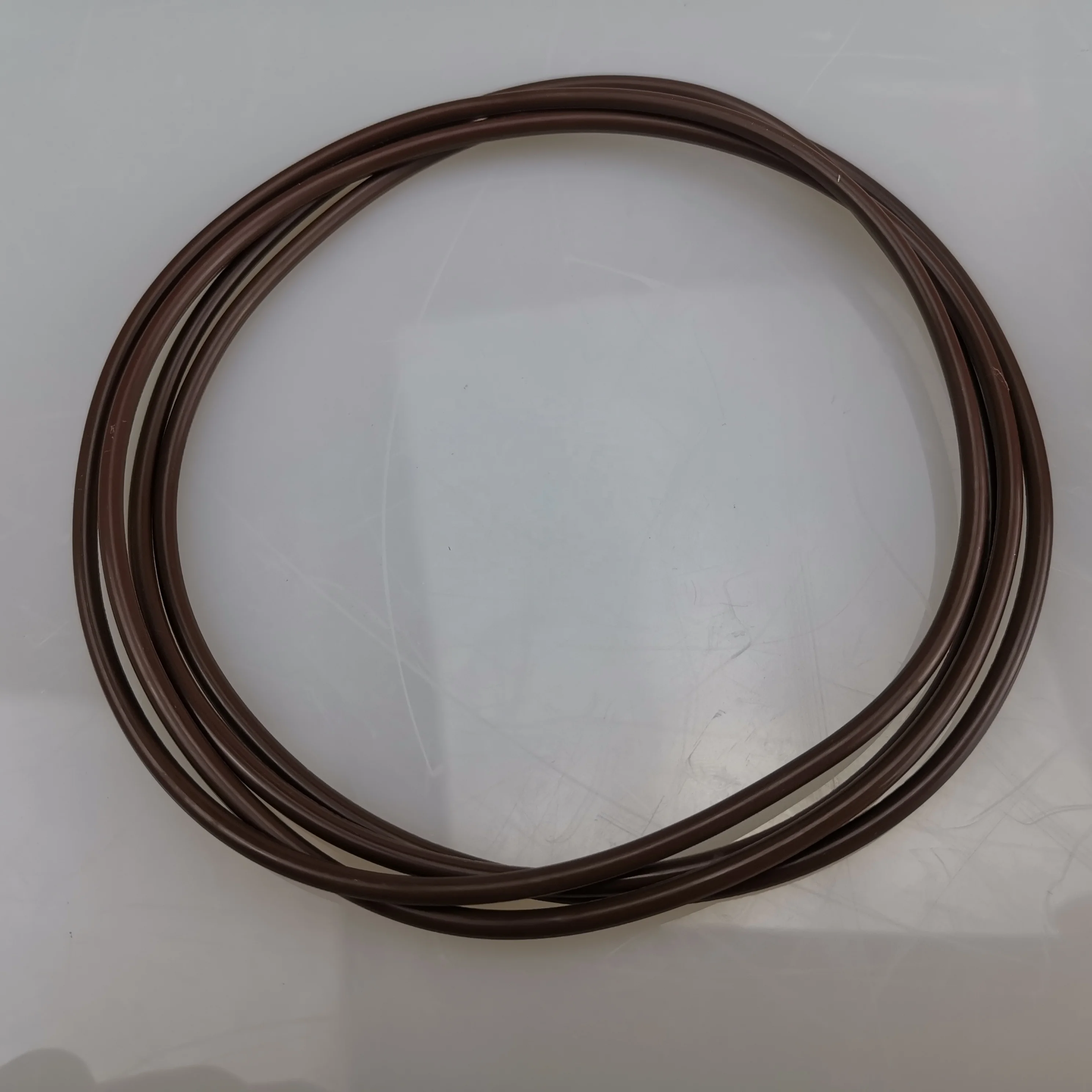 Saic Maxus V80 Original Cylinder Liner Sealing Ring 92 Bore S00003714