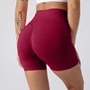 Rosso vino