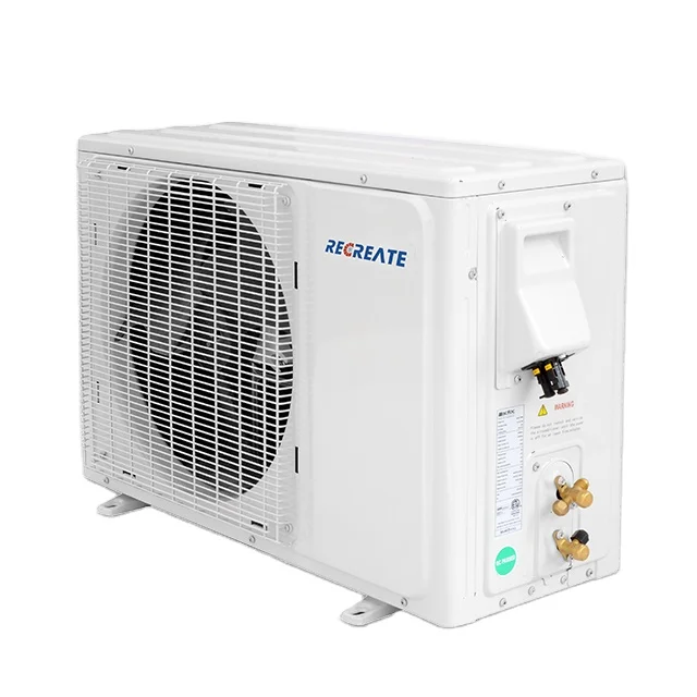 Solar Powered air Conditioner 12000btu off Grid Solar Energy Systems Solar Powered air Conditioner Solar Panels