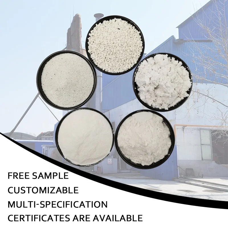 Food Grade Diatomaceous Earth Diatomite Powder Factory Supply