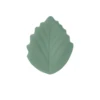 Green grey