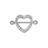 Argent