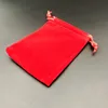 Rouge-2