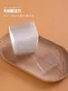 Pineapple cake base-100 pieces