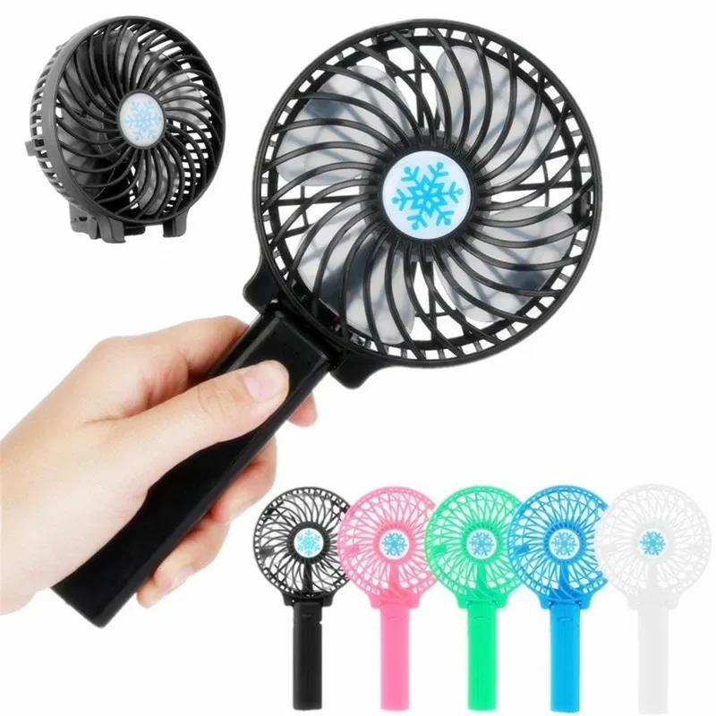 Wholesale Mini ventilateur USB pour l'extérieur, ventilateur de