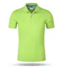 yellowish green