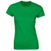 verde erba