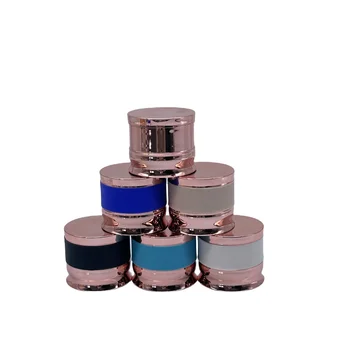 Manufacturers Wholesale Cover Rubber Band Multiple Specifications Optional